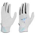 Jordan Fly Select Batting Gloves