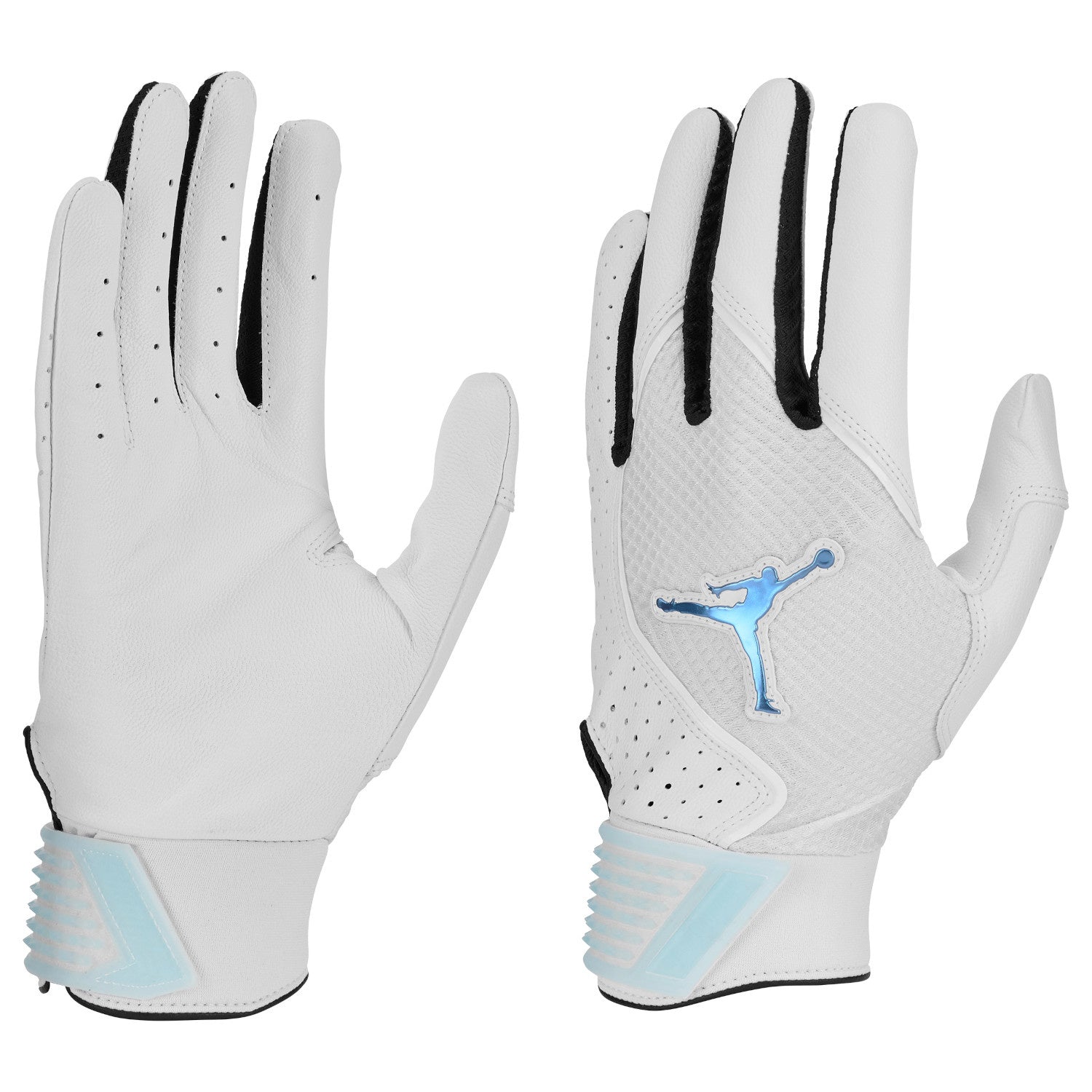 Gants de Frappeur Jordan Fly Select