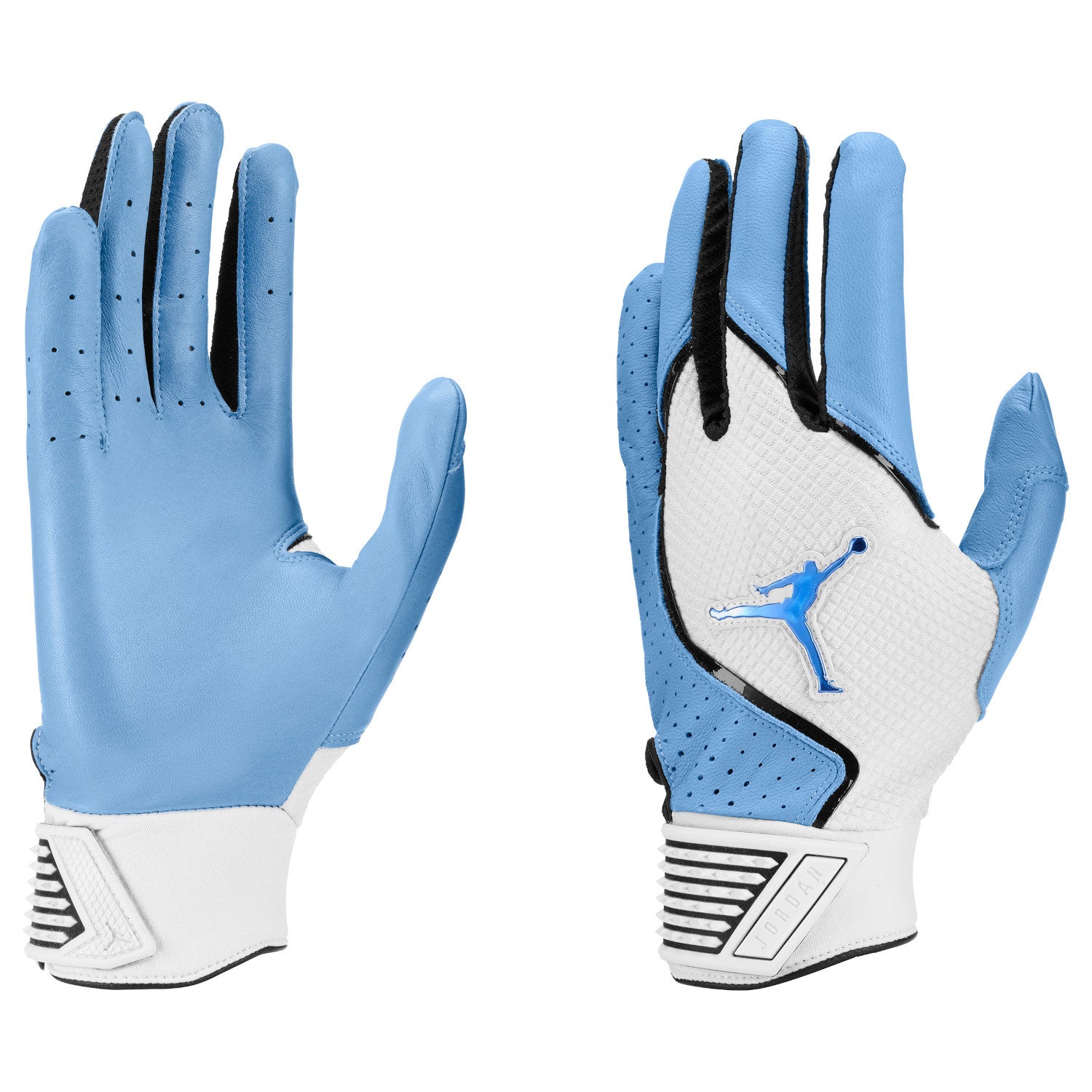 Gants de Frappeur Jordan Fly Select