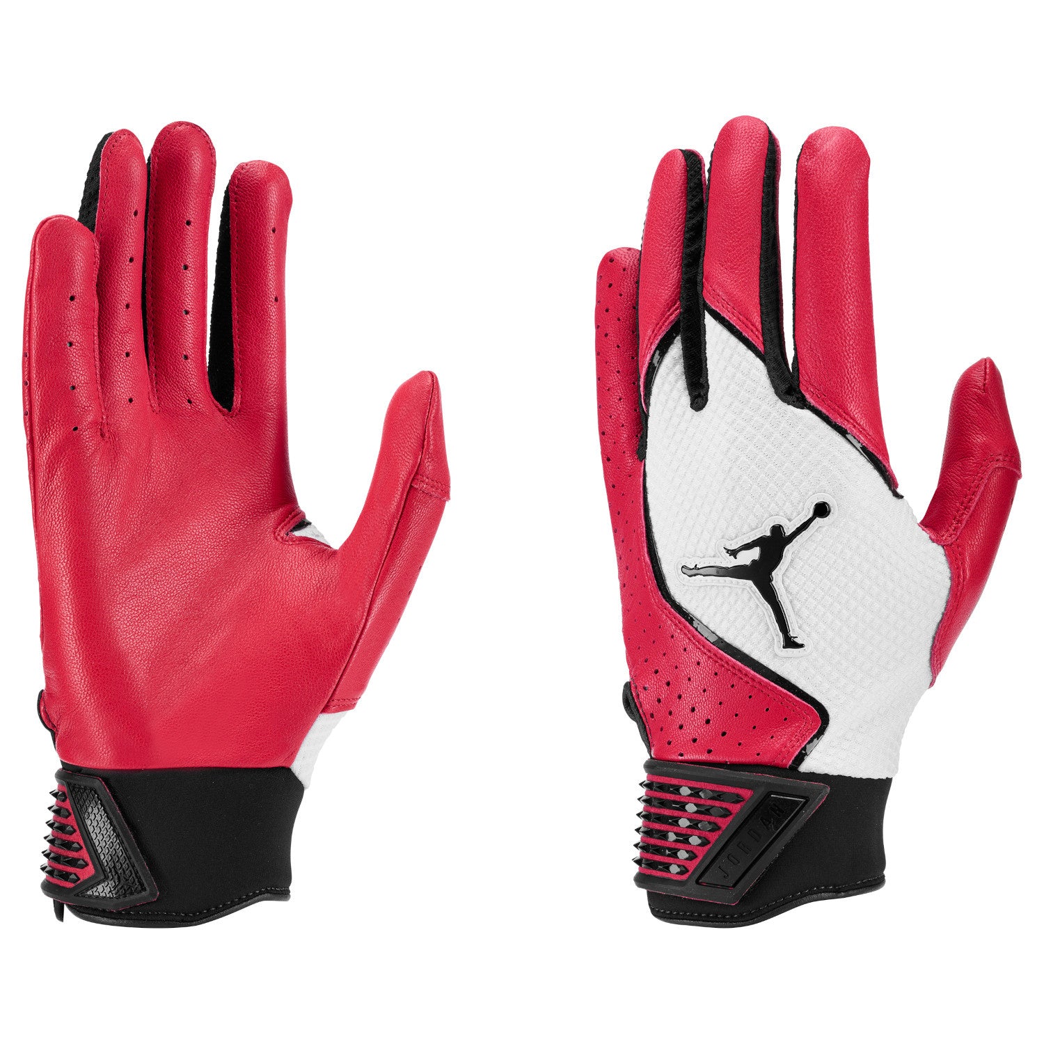 Gants de Frappeur Jordan Fly Select