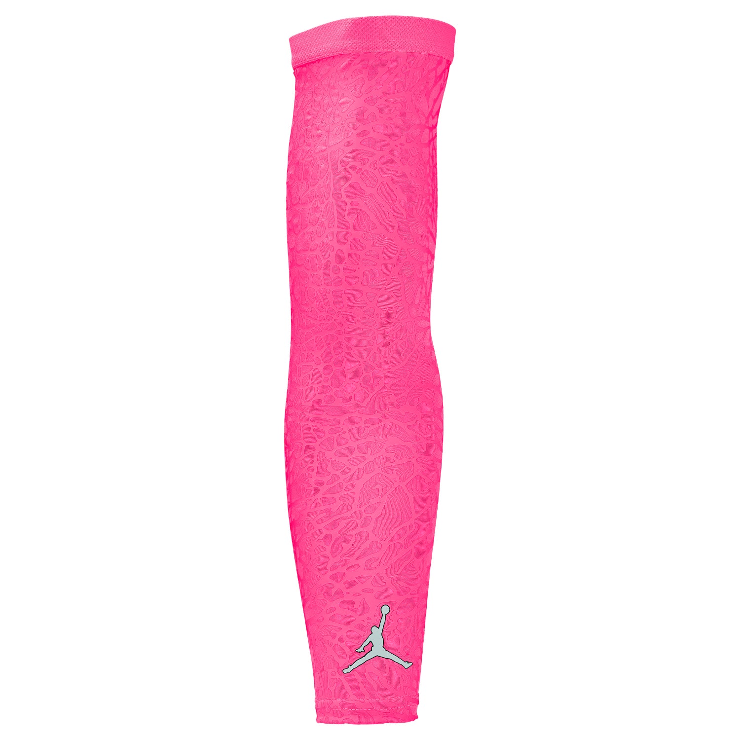 Jordan Fly Sleeve