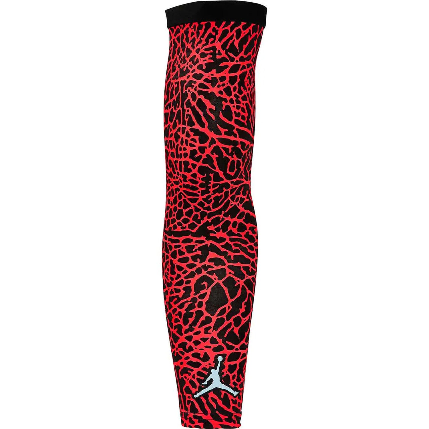 Jordan Fly Sleeve