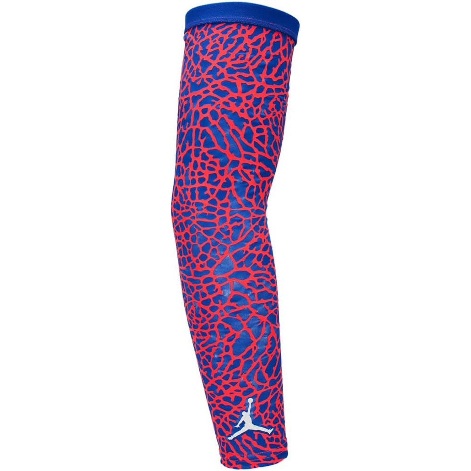 Jordan Fly Sleeve