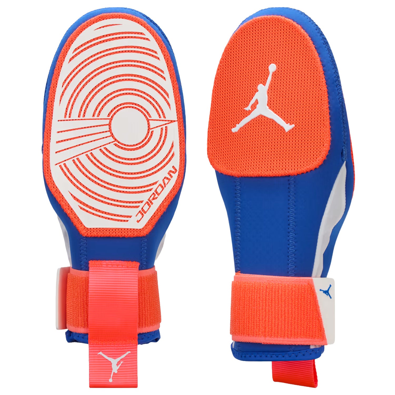 Mitaine pour Glissade Jordan Fly