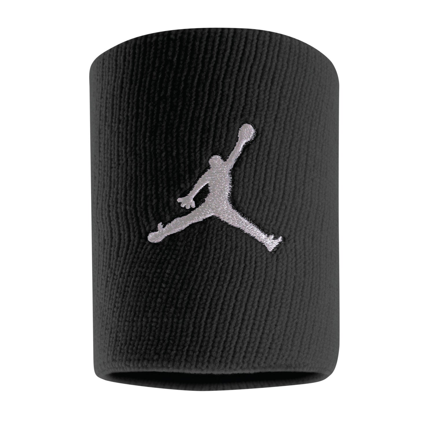 Protège Poignet Jordan Jumpman (2 pq)