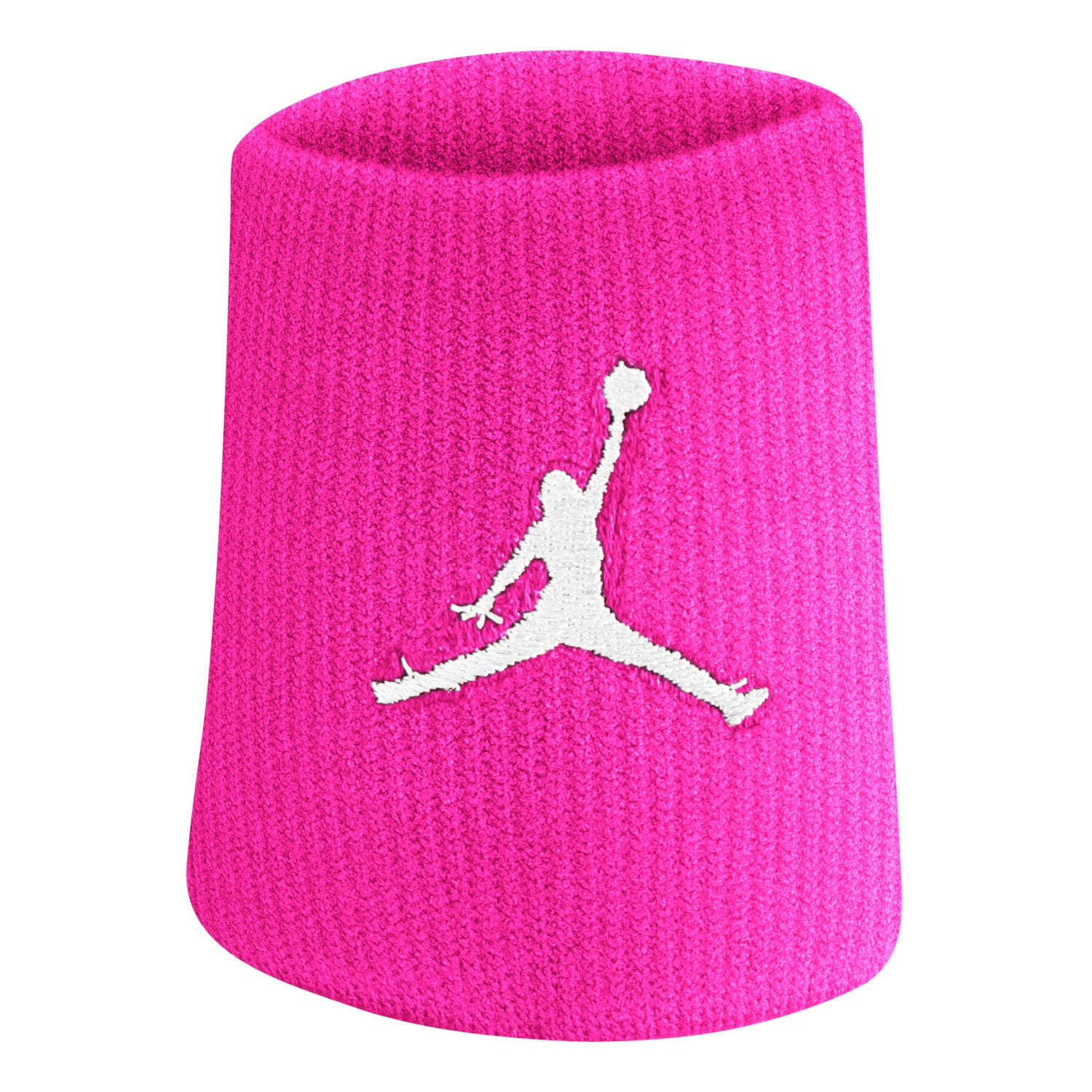 Protège Poignet Jordan Jumpman (2 pq)