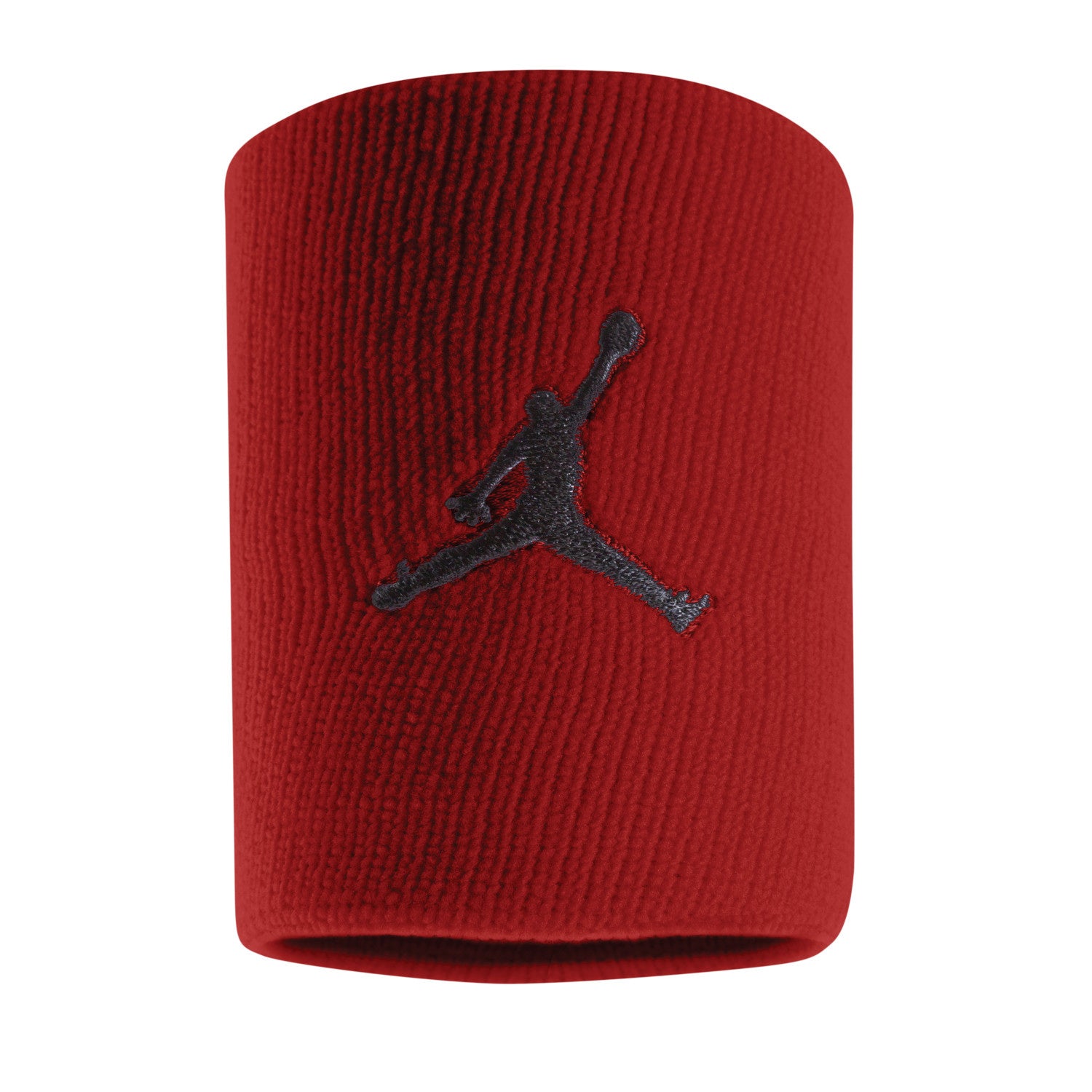 Protège Poignet Jordan Jumpman (2 pq)