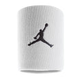 Protège Poignet Jordan Jumpman (2 pq)