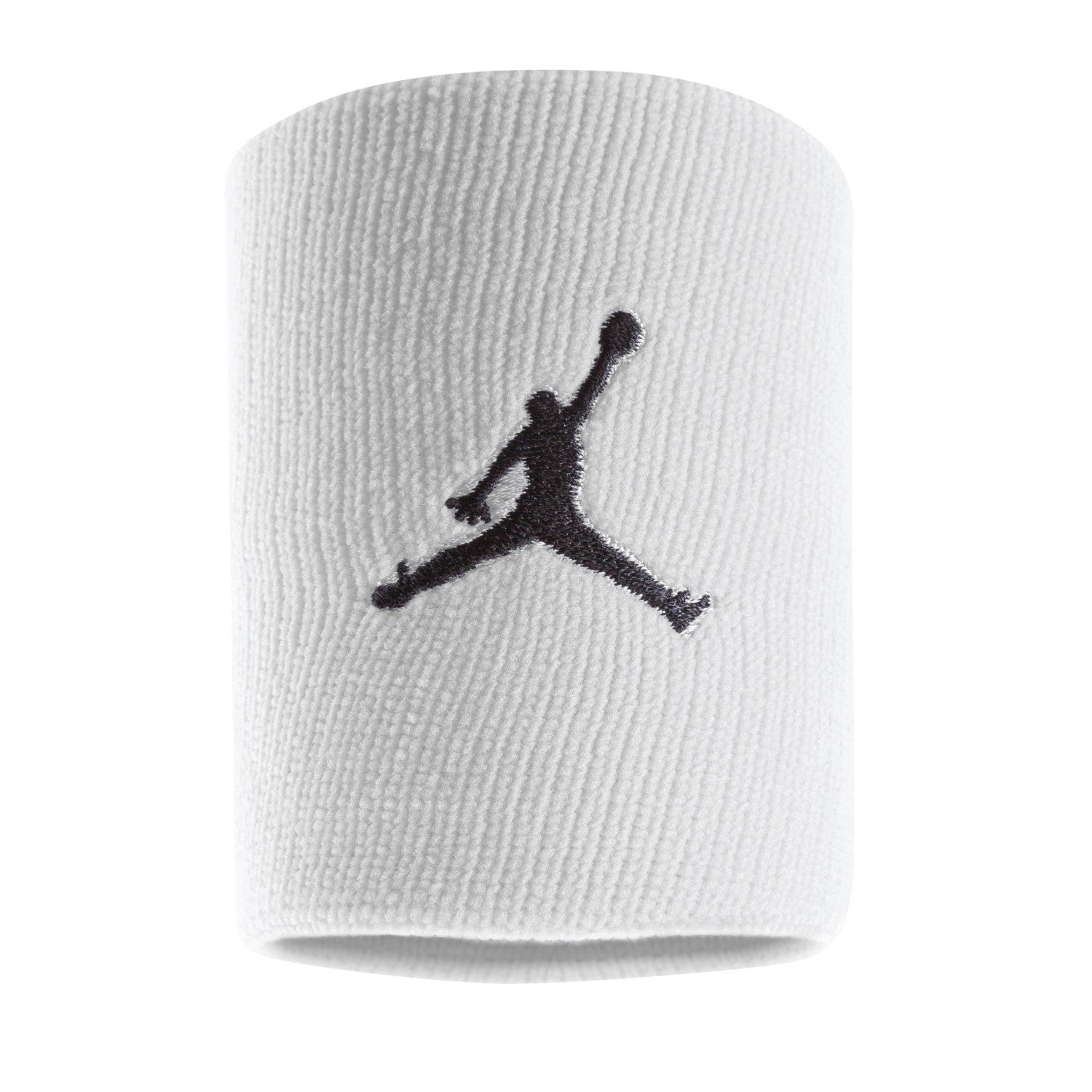 Protège Poignet Jordan Jumpman (2 pq)