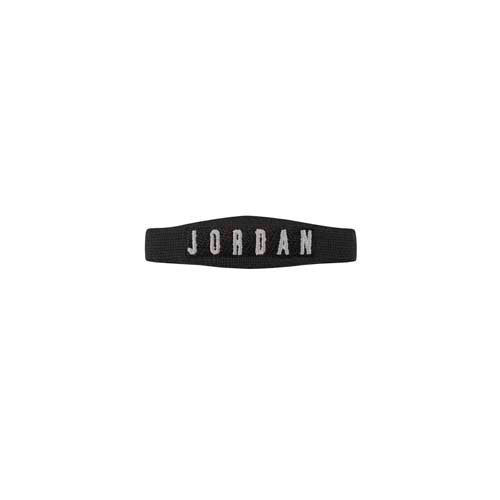 Jordan Dri-Fit Skinny Bands (2 PK)