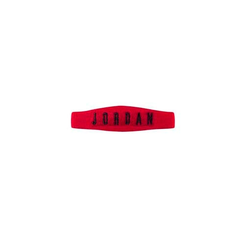 Jordan Dri-Fit Skinny Bands (2 PK)