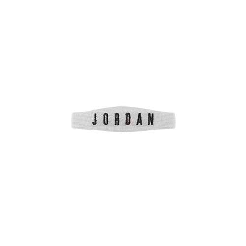 Jordan Dri-Fit Skinny Bands (2 PK)