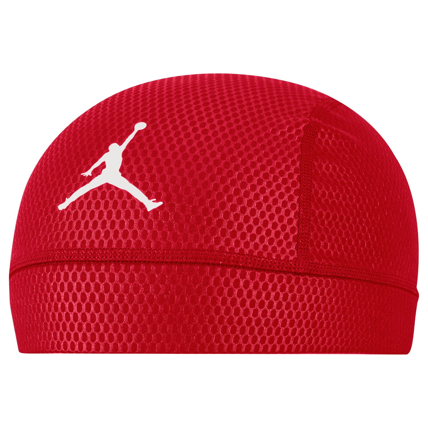 Jordan Skull Cap