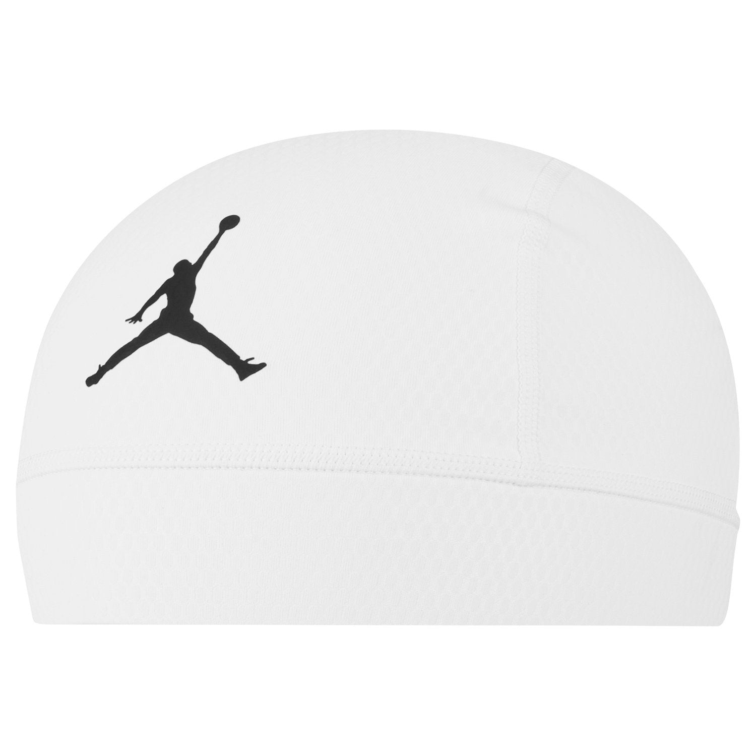 Jordan Skull Cap