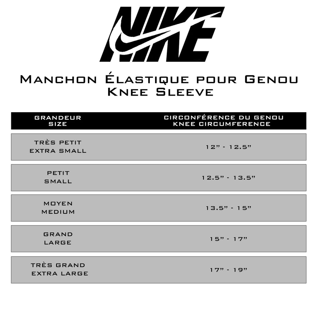 Atelle pour Genou Rotule Fermée Pro 2.0
