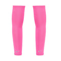 Manches Nike Lightweight Sleeves 2.0 (Paire)