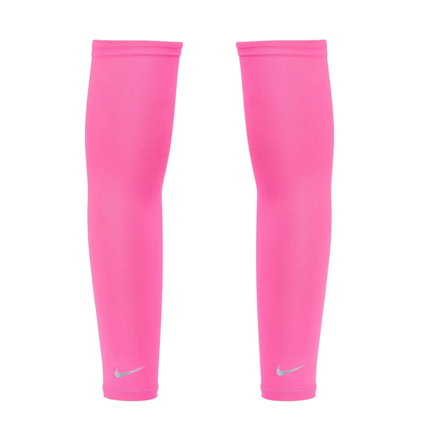 Nike Lightweight Sleeves 2.0 (PAIR)