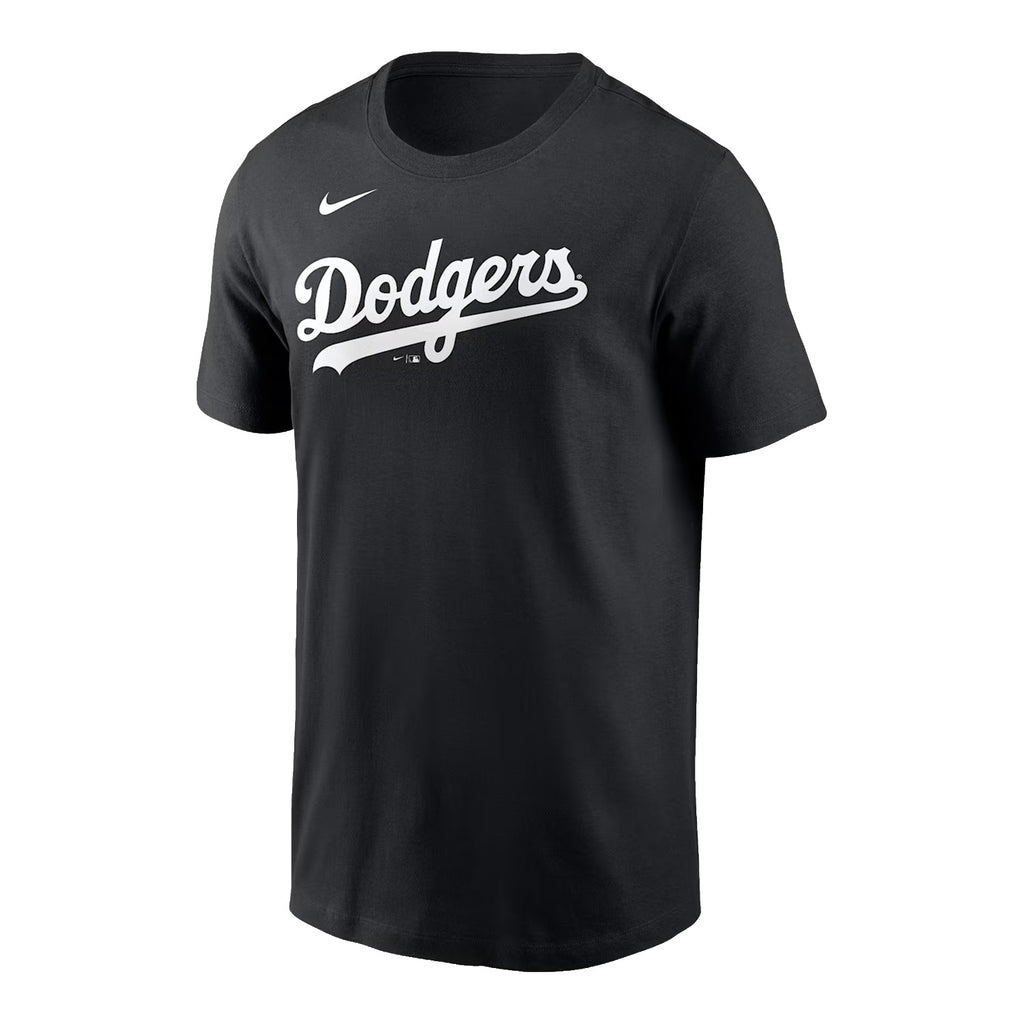 Los Angeles Dodgers Shohei Ohtani Home T-Shirt