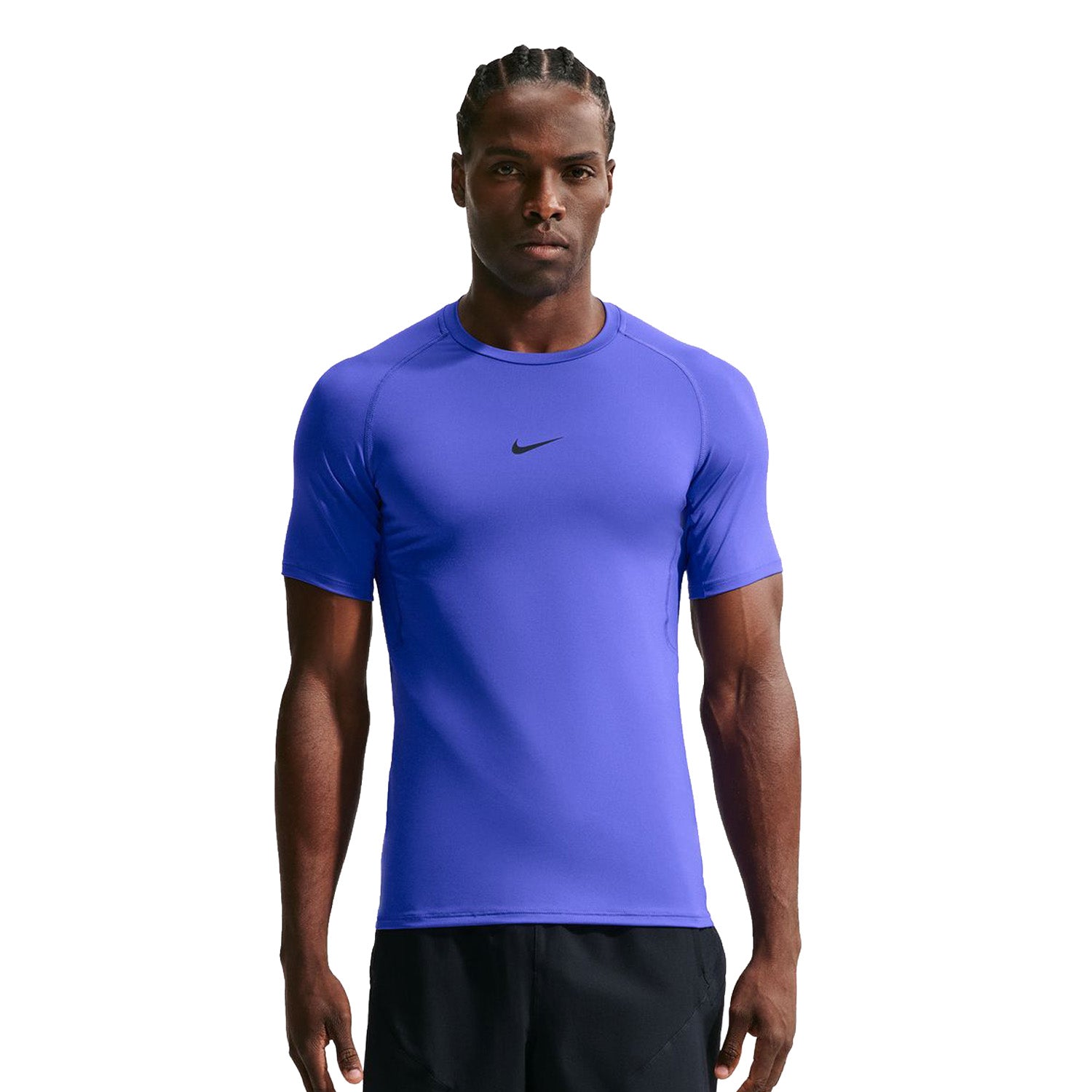 T-Shirt pour Homme Men's Pro Dri-FIT Slim