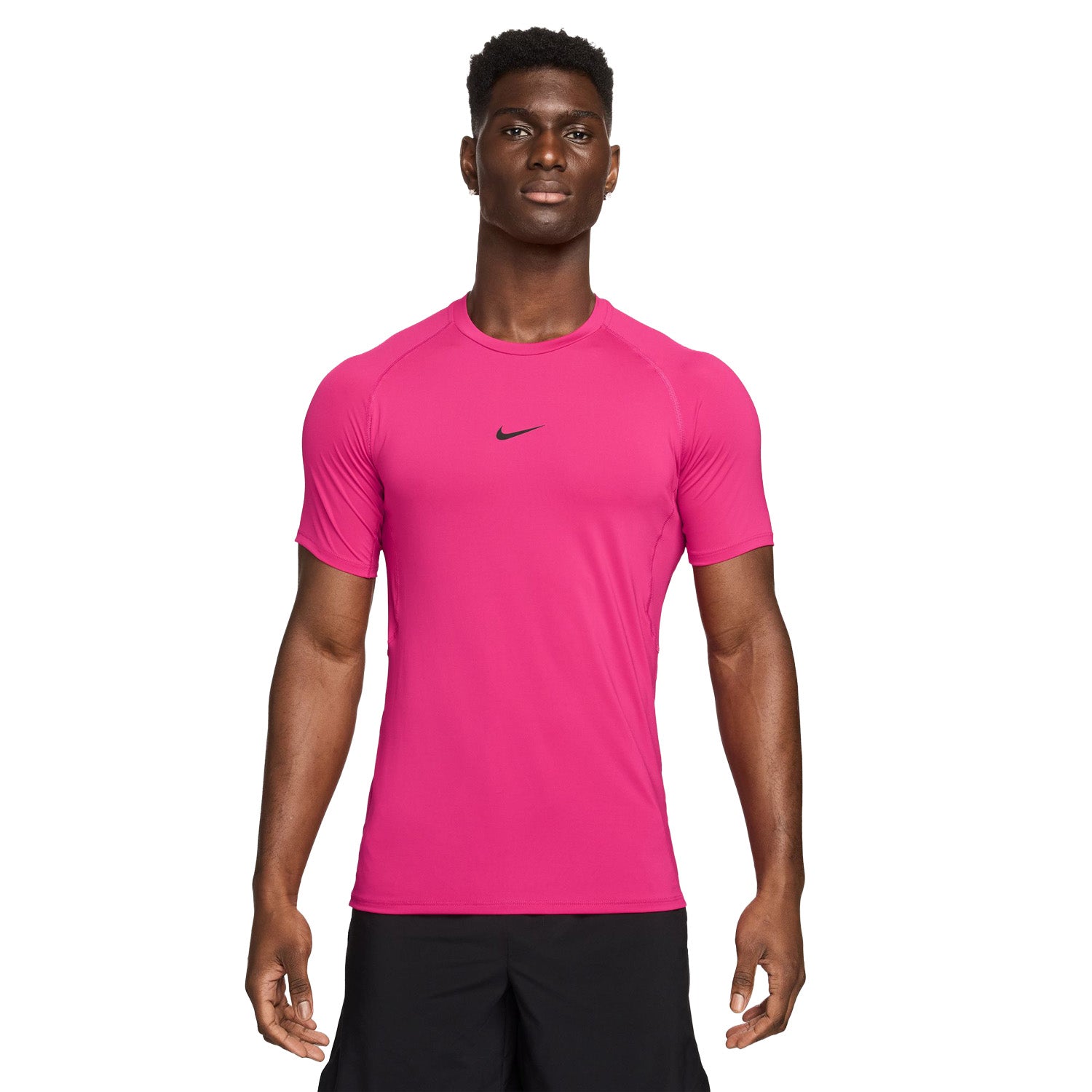 T-Shirt pour Homme Men's Pro Dri-FIT Slim