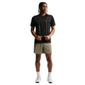 Chandail d'entraînement Nike Dri-FIT Homme