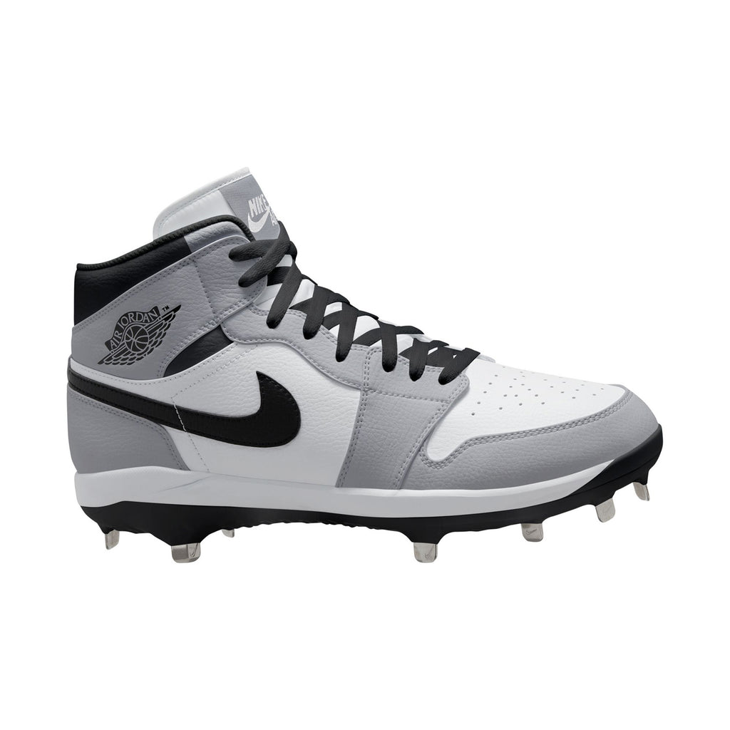White/Black/Wolf Grey