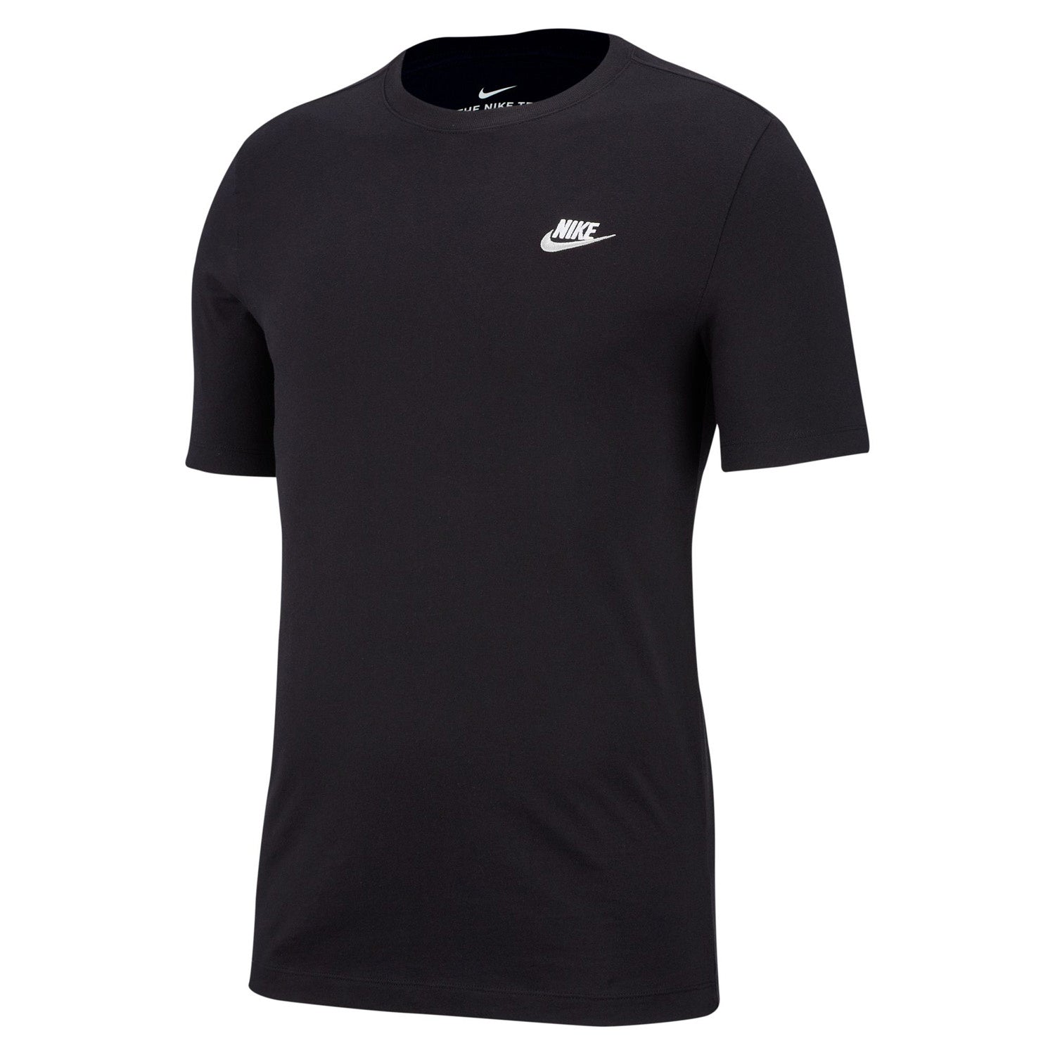 Nike Men's Sportswear Club T-Shirt