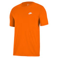Nike Men's Sportswear Club T-Shirt