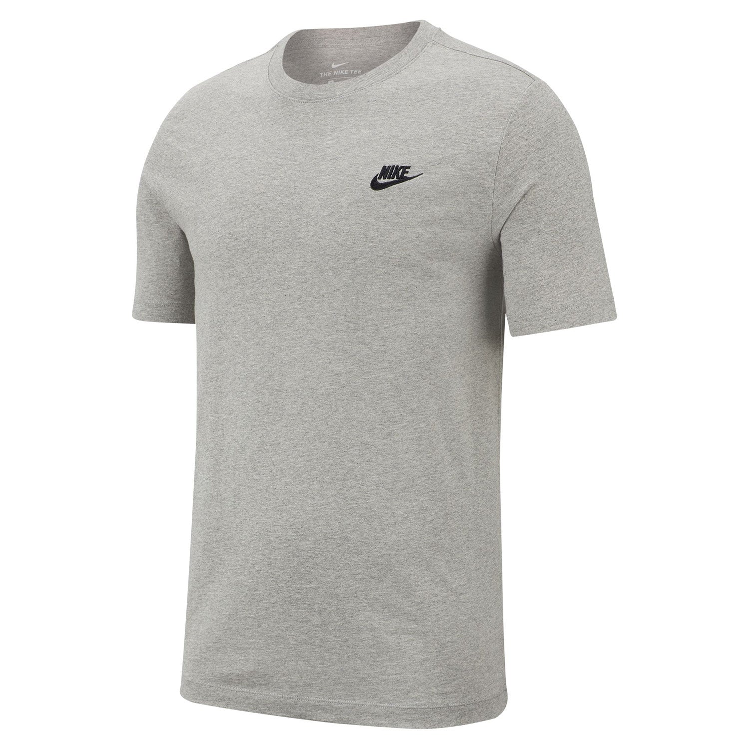 Nike Men's Sportswear Club T-Shirt