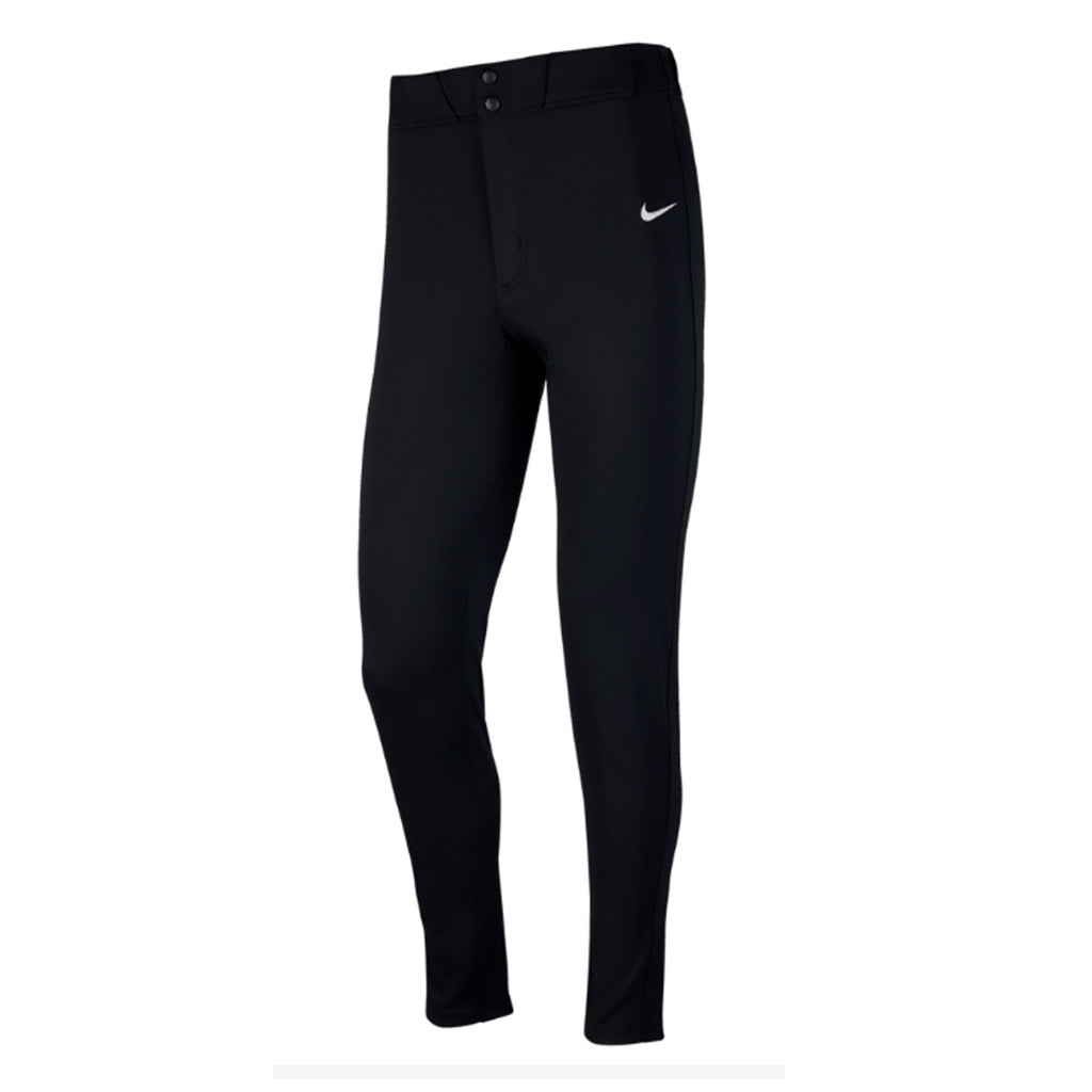 Pantalon de Baseball Nike Vapor Premier Tapered pour Homme