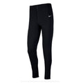 Pantalon de Baseball Nike Vapor Premier Tapered pour Homme