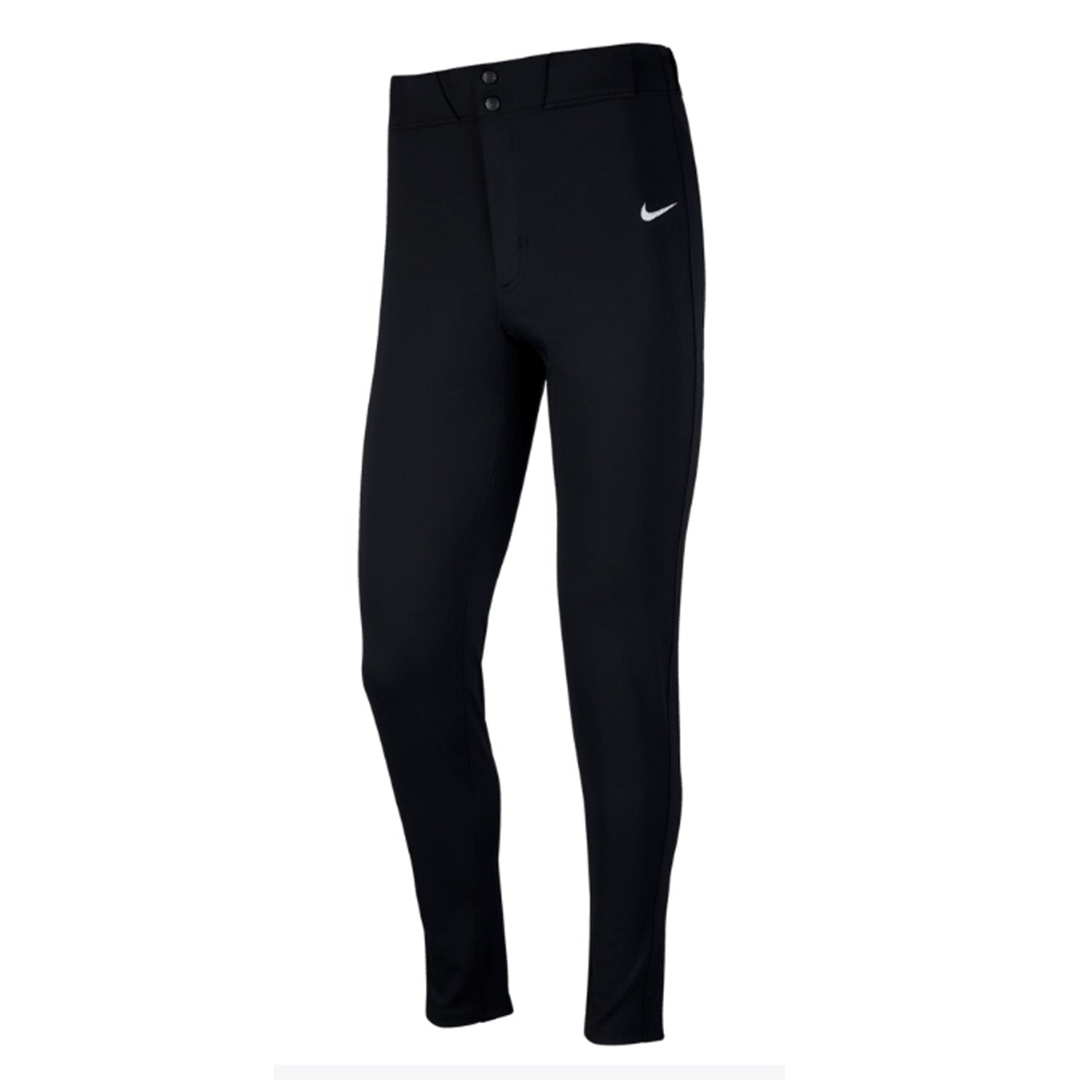 Pantalon de Baseball Nike Vapor Premier Tapered pour Homme