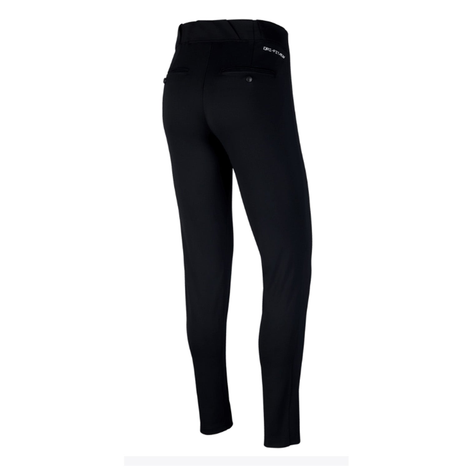 Pantalon de Baseball Nike Vapor Premier Tapered pour Homme