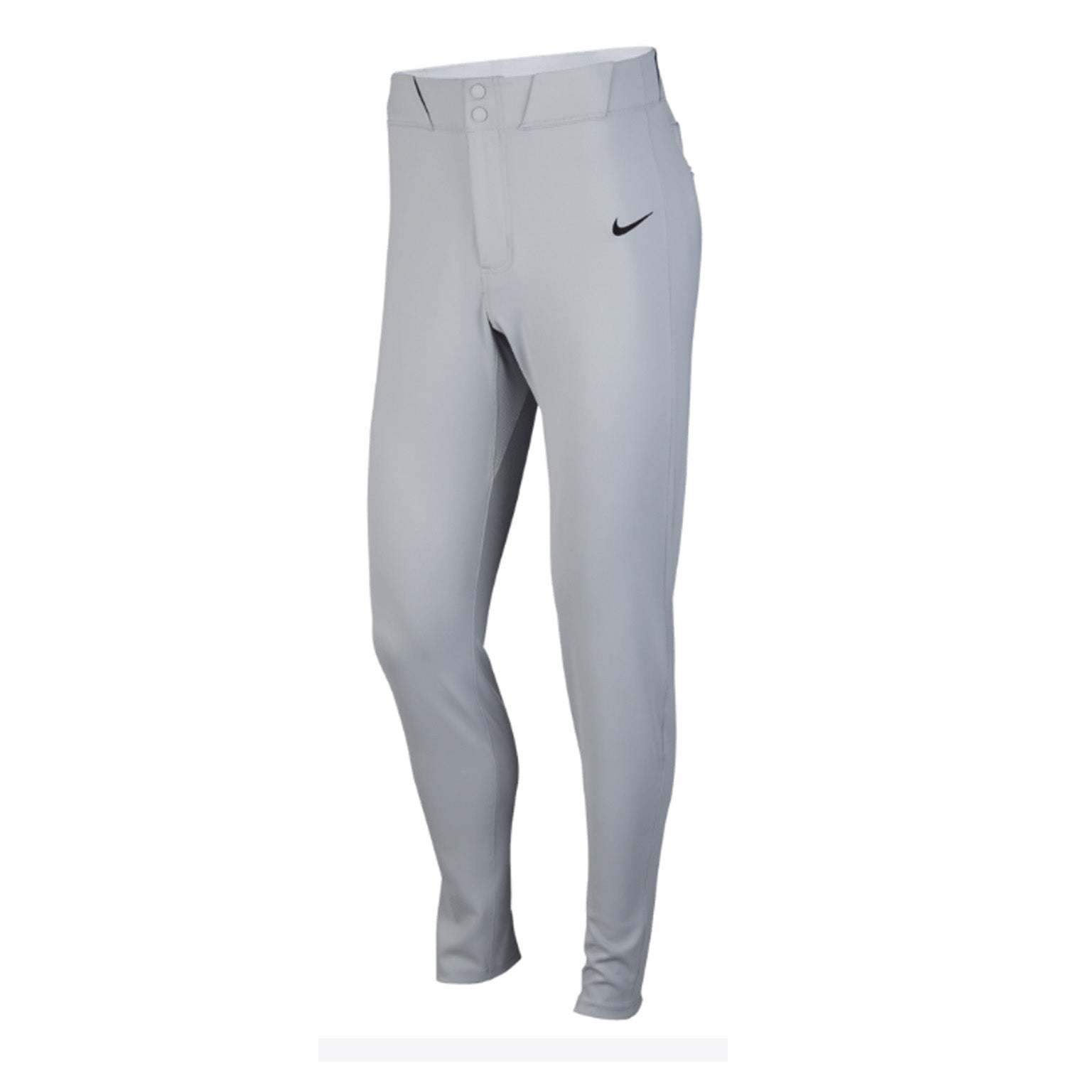 Pantalon de Baseball Nike Vapor Premier Tapered pour Homme
