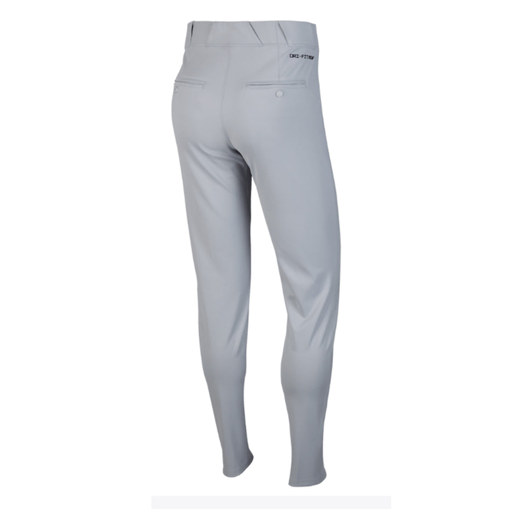 Pantalon de Baseball Nike Vapor Premier Tapered pour Homme