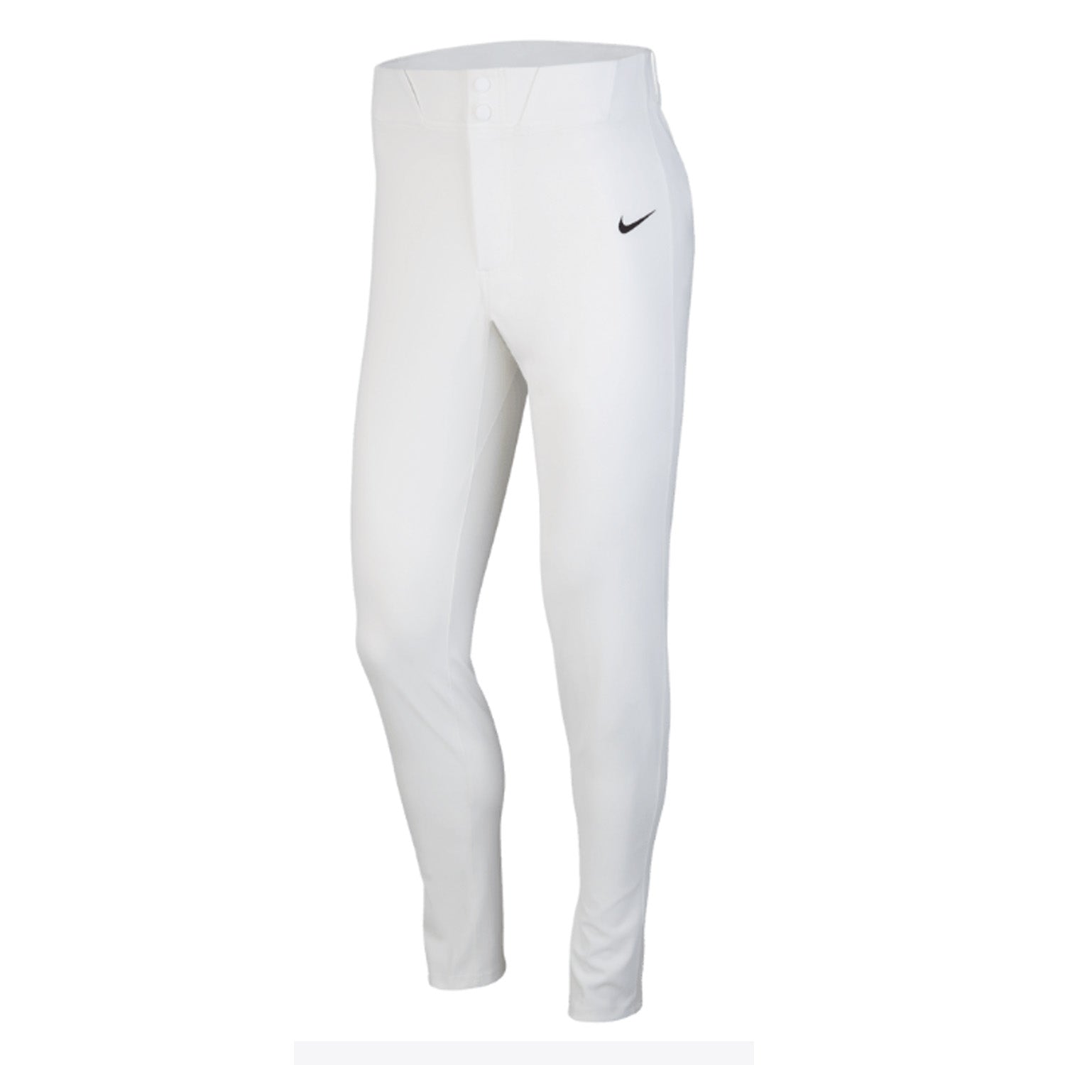 Pantalon de Baseball Nike Vapor Premier Tapered pour Homme