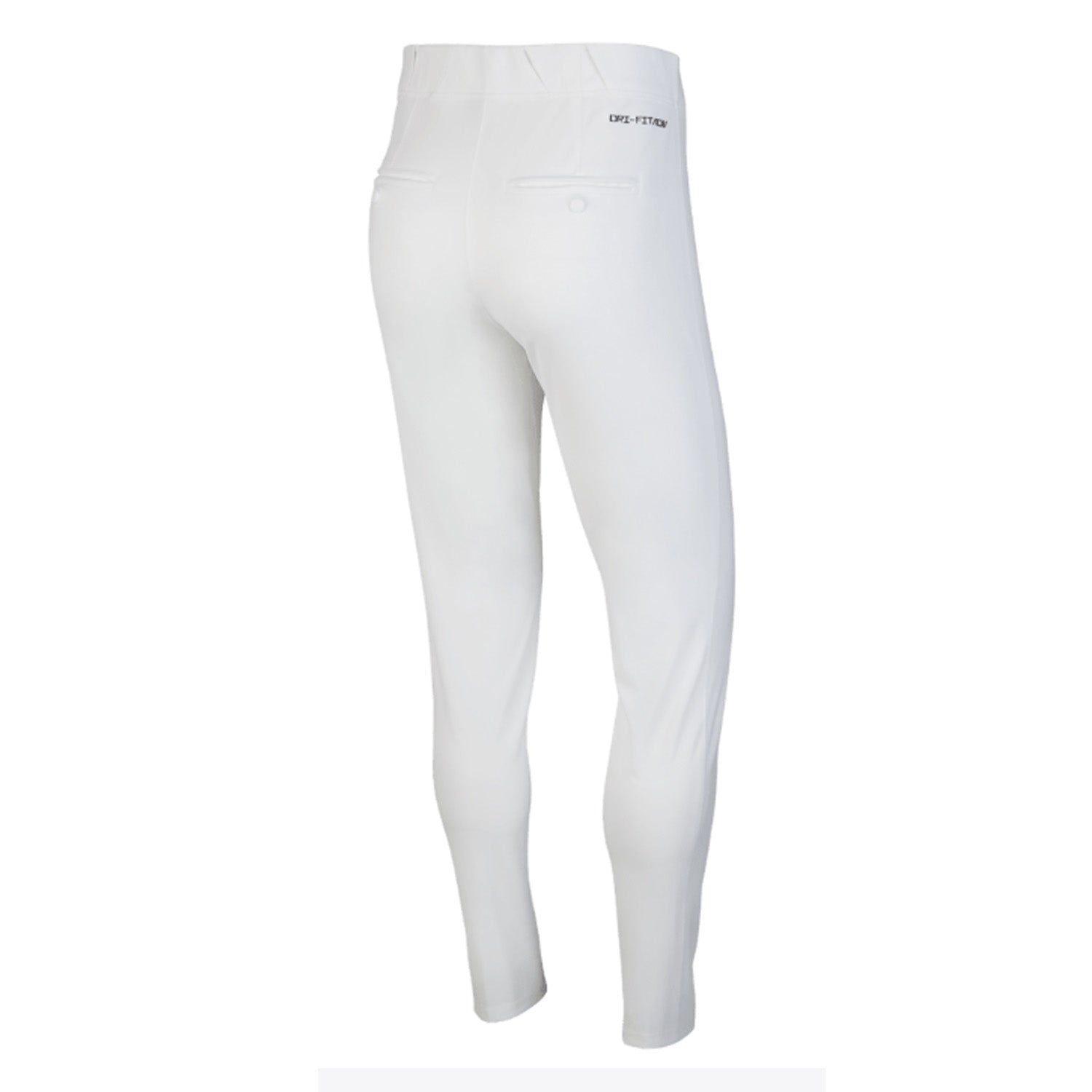 Pantalon de Baseball Nike Vapor Premier Tapered pour Homme