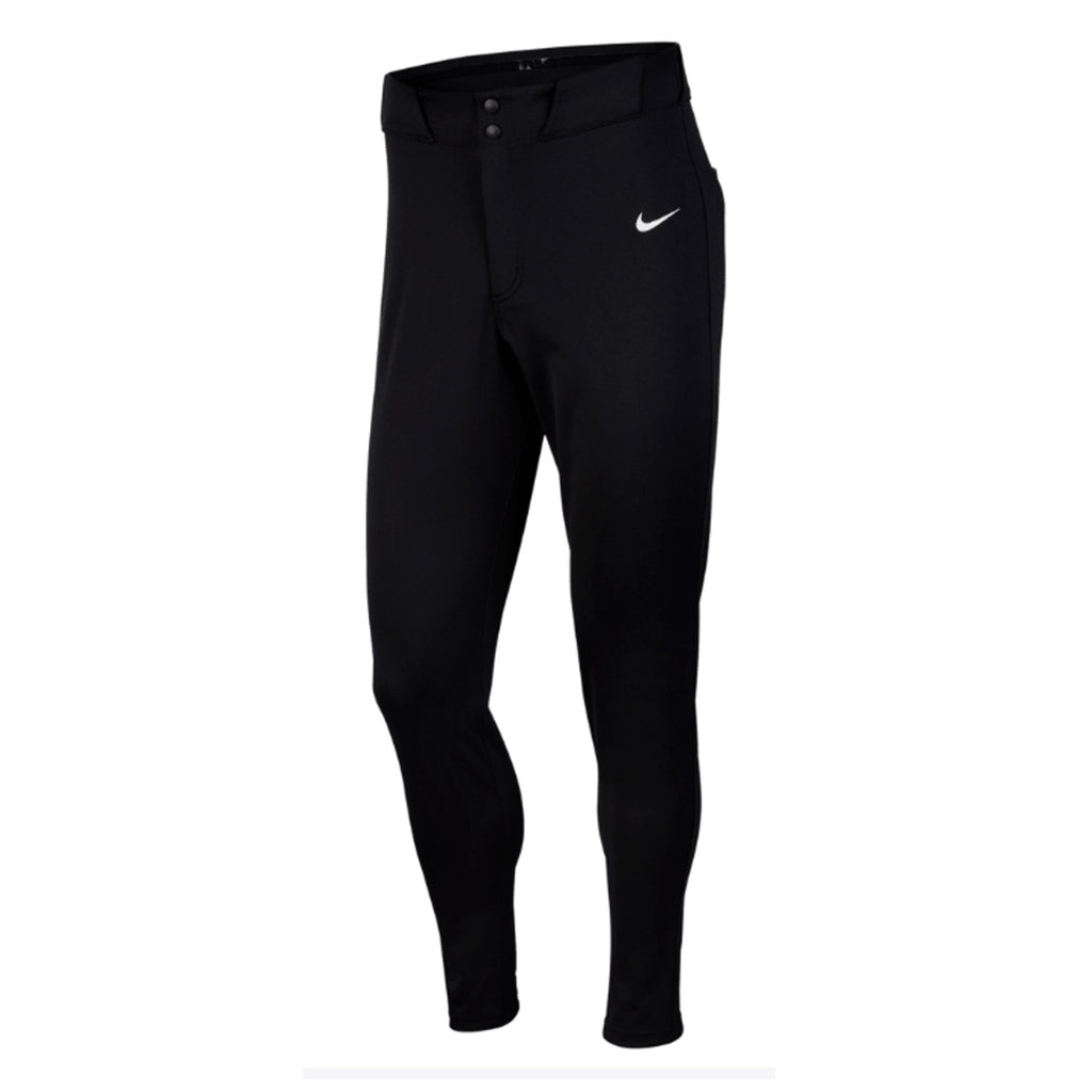 Pantalon de baseball Nike Vapor Select 2 pour homme