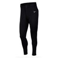 Pantalon de baseball Nike Vapor Select 2 pour homme