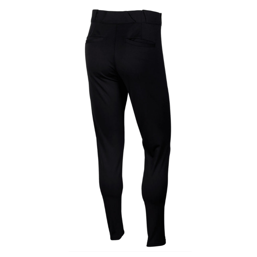 Pantalon de baseball Nike Vapor Select 2 pour homme