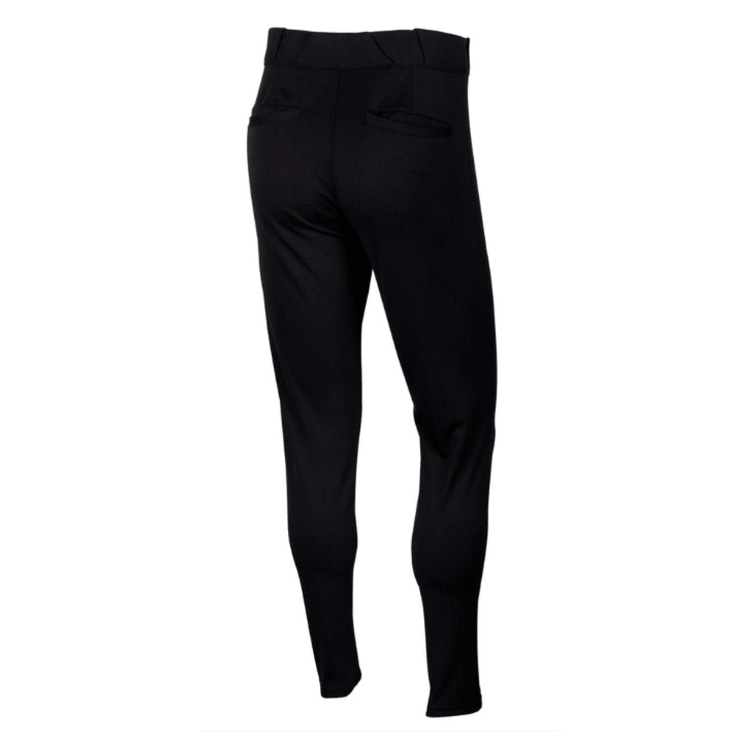 Pantalon de baseball Nike Vapor Select 2 pour homme