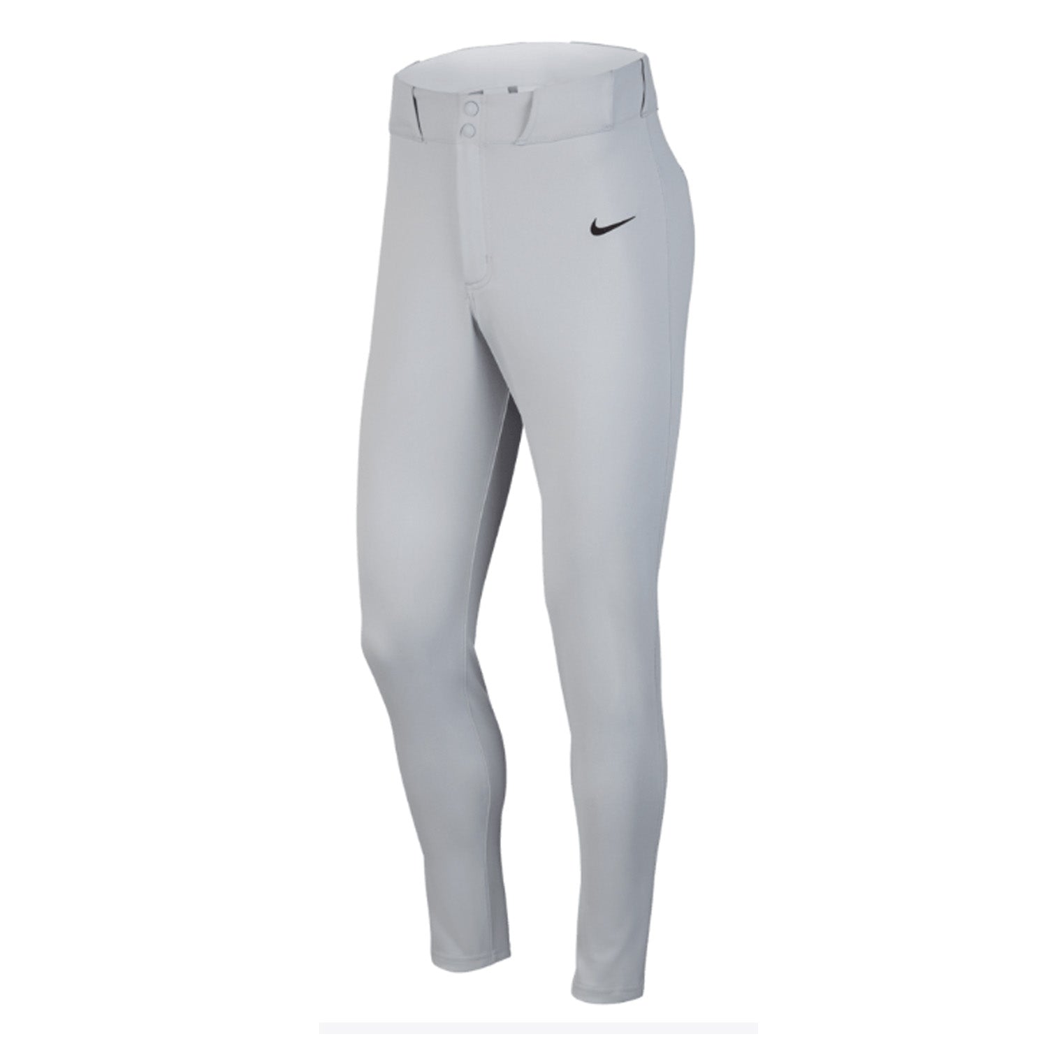 Pantalon de baseball Nike Vapor Select 2 pour homme