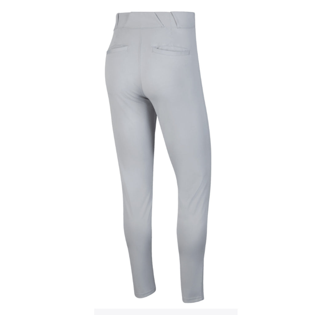 Pantalon de baseball Nike Vapor Select 2 pour homme