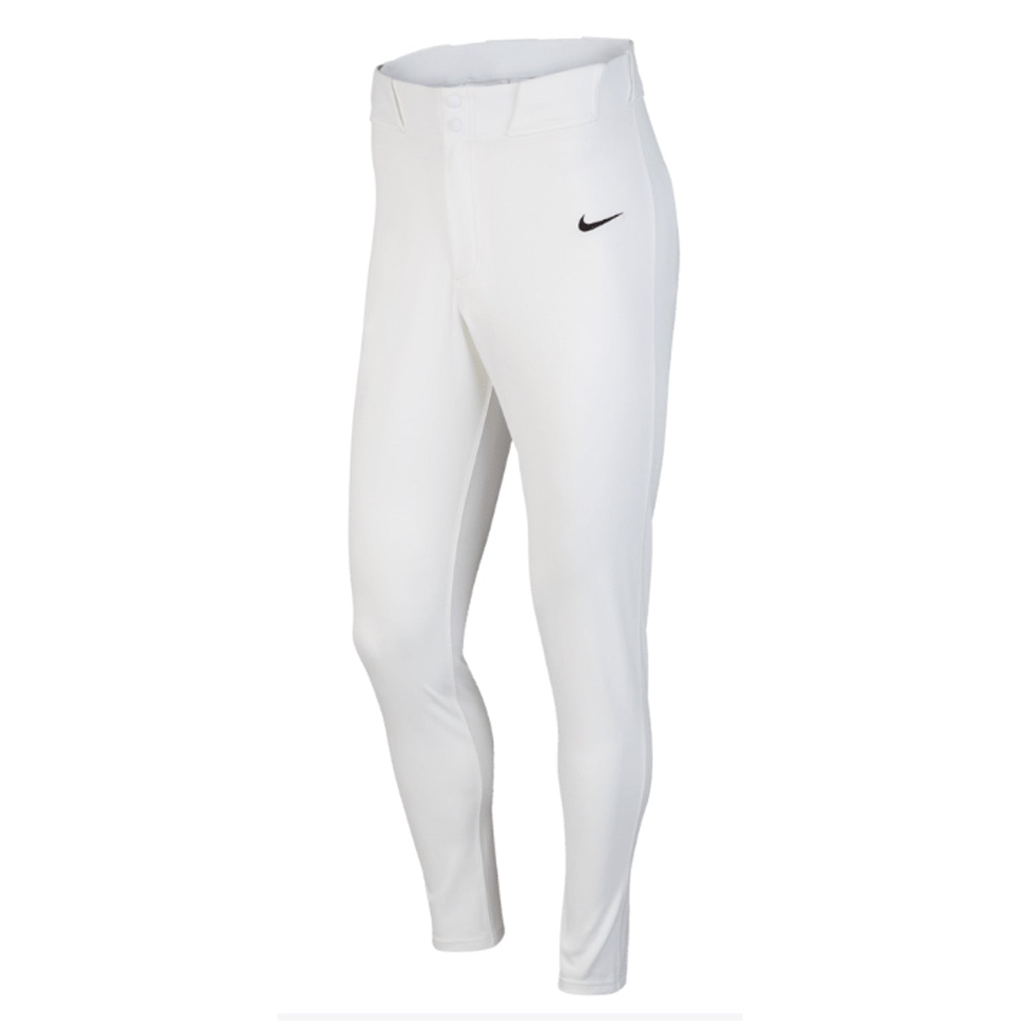 Pantalon de baseball Nike Vapor Select 2 pour homme