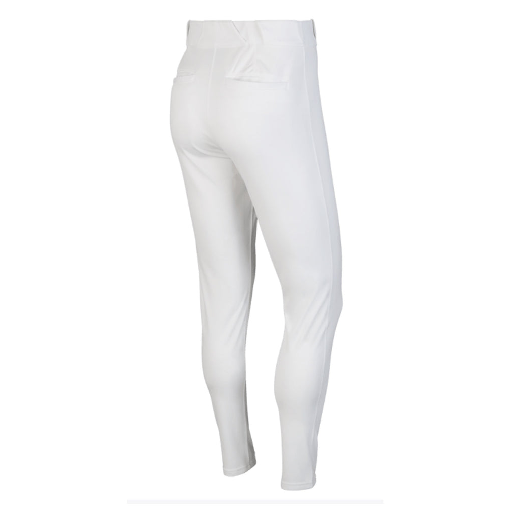 Pantalon de baseball Nike Vapor Select 2 pour homme
