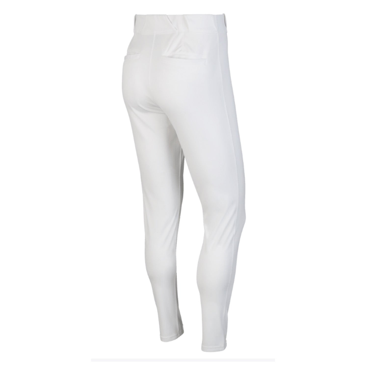 Pantalon de baseball Nike Vapor Select 2 pour homme