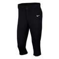 Pantalon de Baseball Nike Vapor Select 2 Knickers Junior