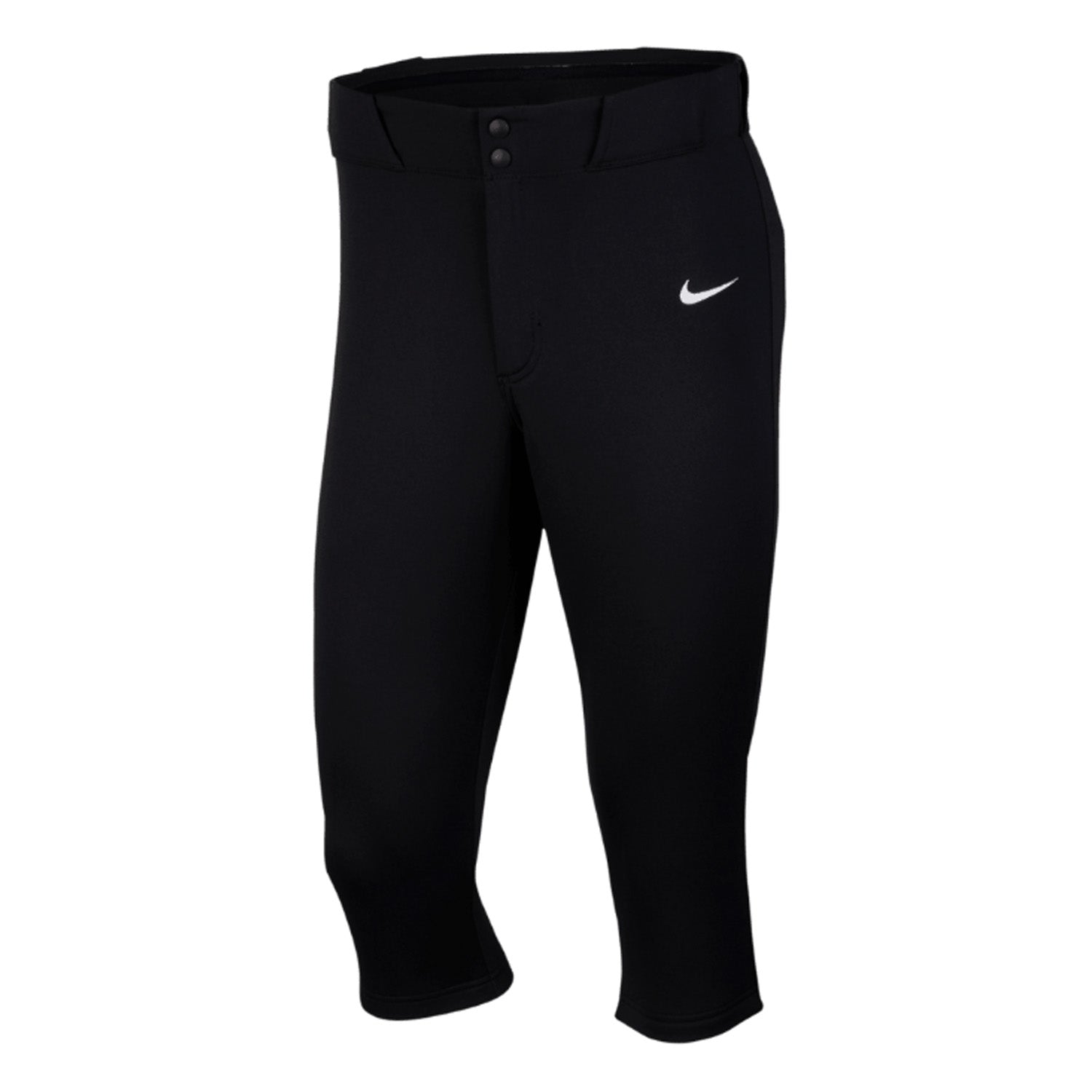 Pantalon de Baseball Nike Vapor Select 2 Knickers Junior