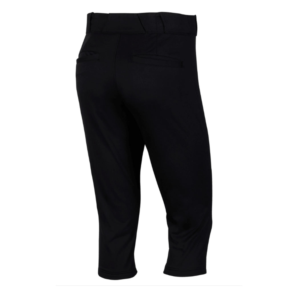 Pantalon de Baseball Nike Vapor Select 2 Knickers Junior