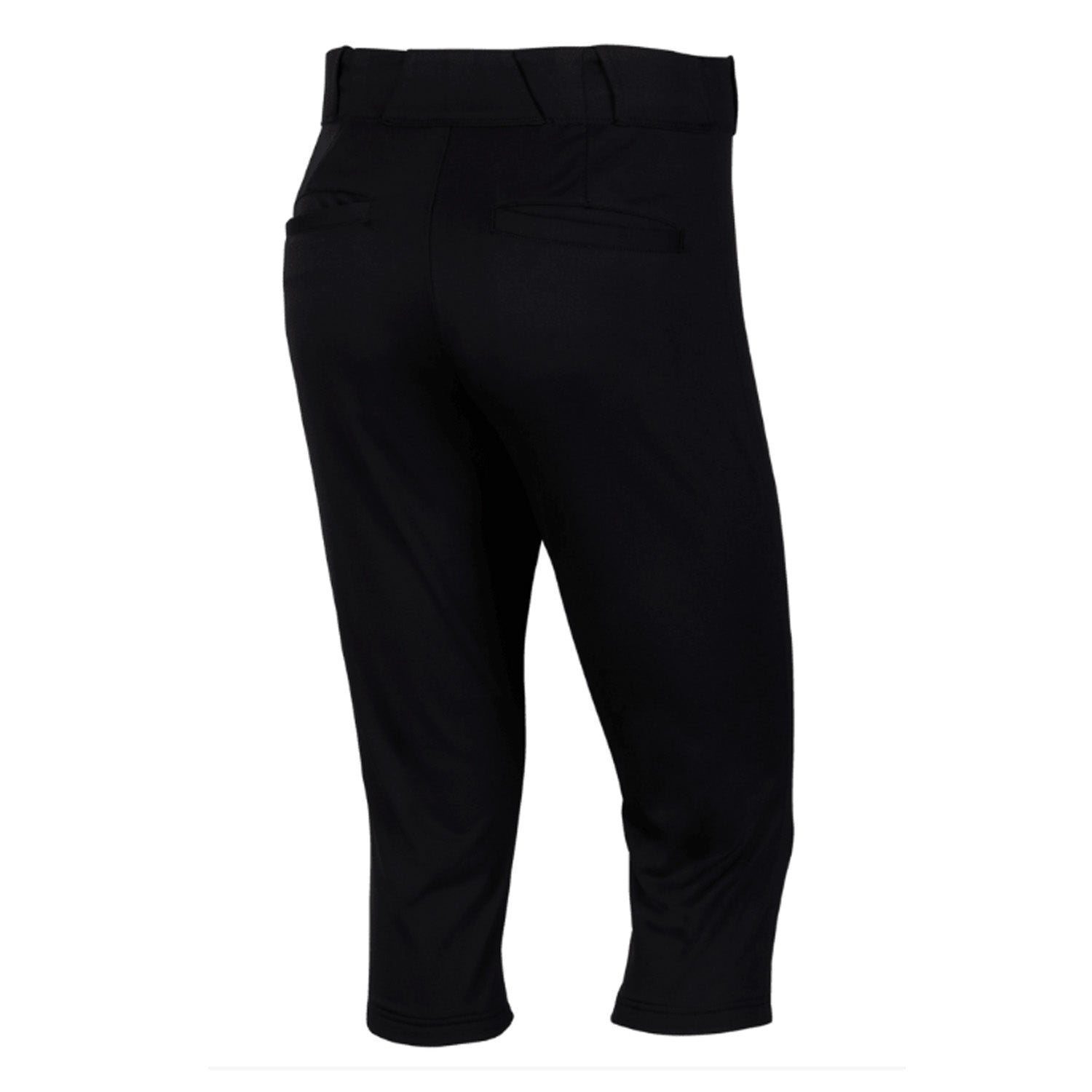 Pantalon de Baseball Nike Vapor Select 2 Knickers Junior